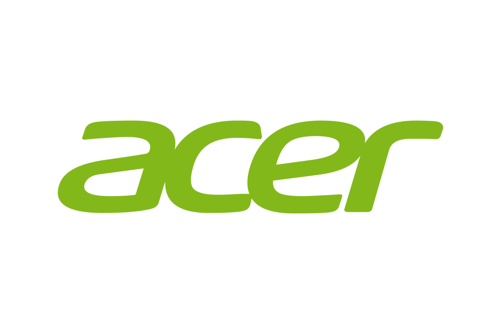 Acer_Inc.-Logo