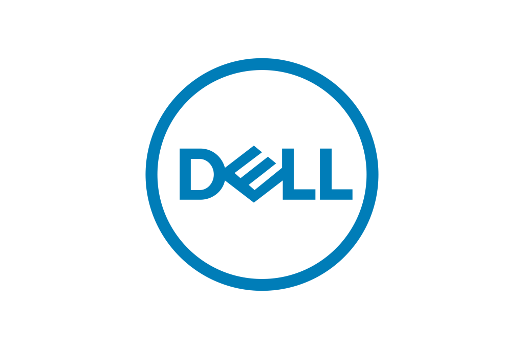 Dell-Logo