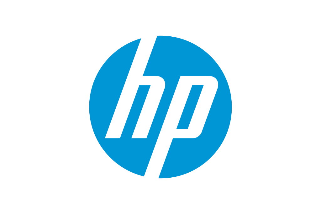 HP_Inc.-Logo