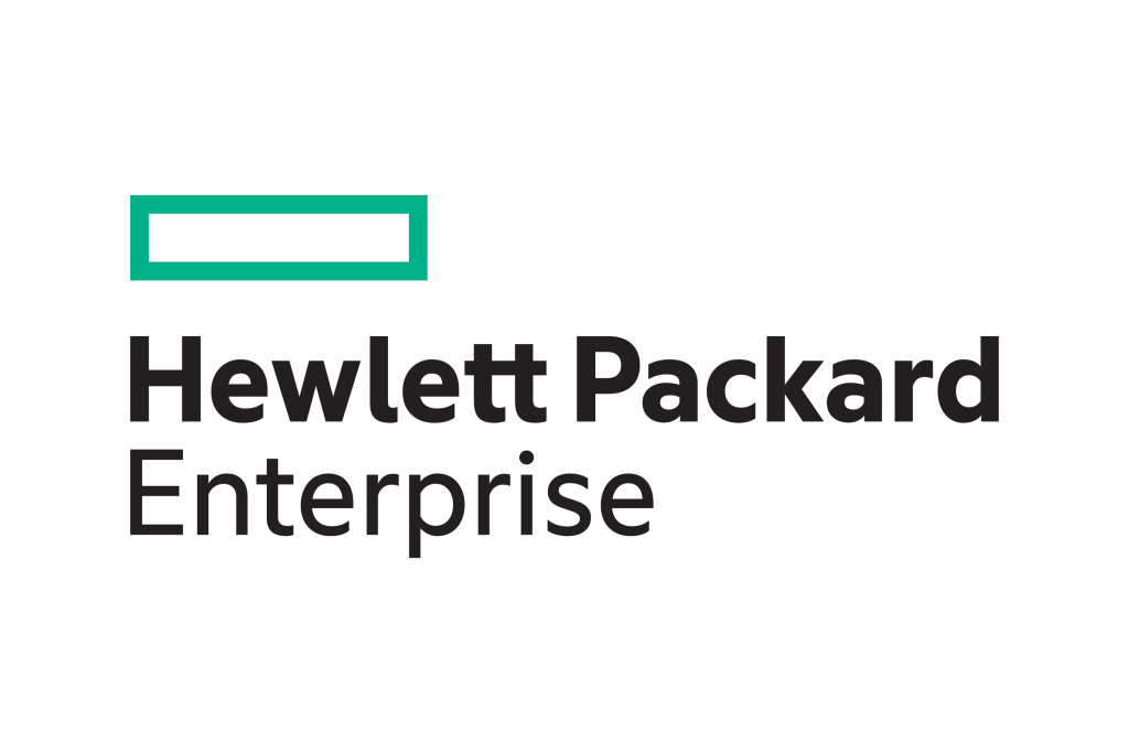 Hewlett_Packard_Enterprise-Logo