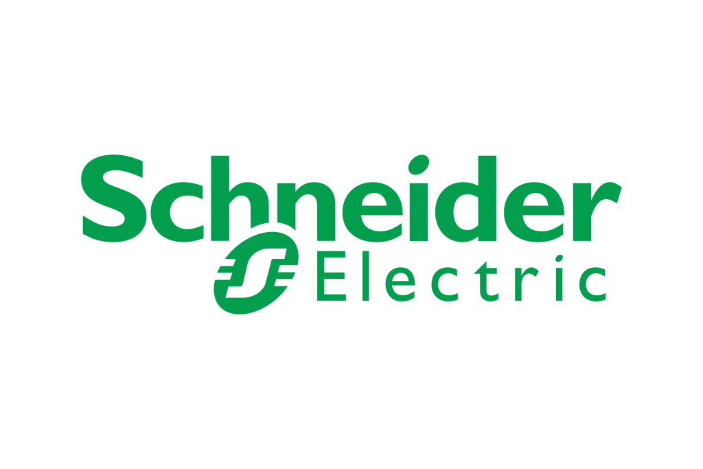 Schneider_Electric-Logo